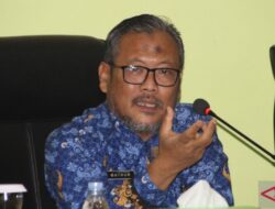 Belitung Timur mendapatkan insentif fiskal sebesar Rp6 miliar