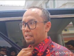 Ekonomi RI Semakin Diakui dengan Resmi Bergabungnya sebagai Anggota FATF