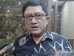 Inflasi di Kalimantan Tengah Dikelola dengan Baik oleh Bank Indonesia