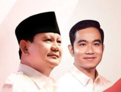 Prabowo-Gibran Berjanji untuk Memberikan Makan Siang dan Susu Gratis kepada Siswa dan Santri