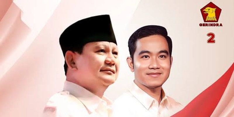 Prabowo-Gibran Berjanji untuk Memberikan Makan Siang dan Susu Gratis kepada Siswa dan Santri