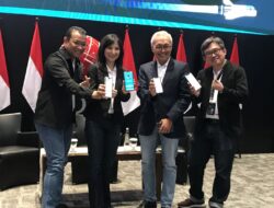 Bahana Sekuritas membantu masyarakat mencapai tujuan investasi melalui platform DXtrade