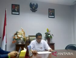 Kinerja sektor keuangan di Sulawesi Tengah tetap stabil hingga triwulan III menurut OJK