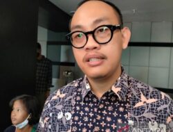 Perekonomian Indonesia Membutuhkan Calon Presiden yang Mampu Mengatasi Ketimpangan dan Kemiskinan