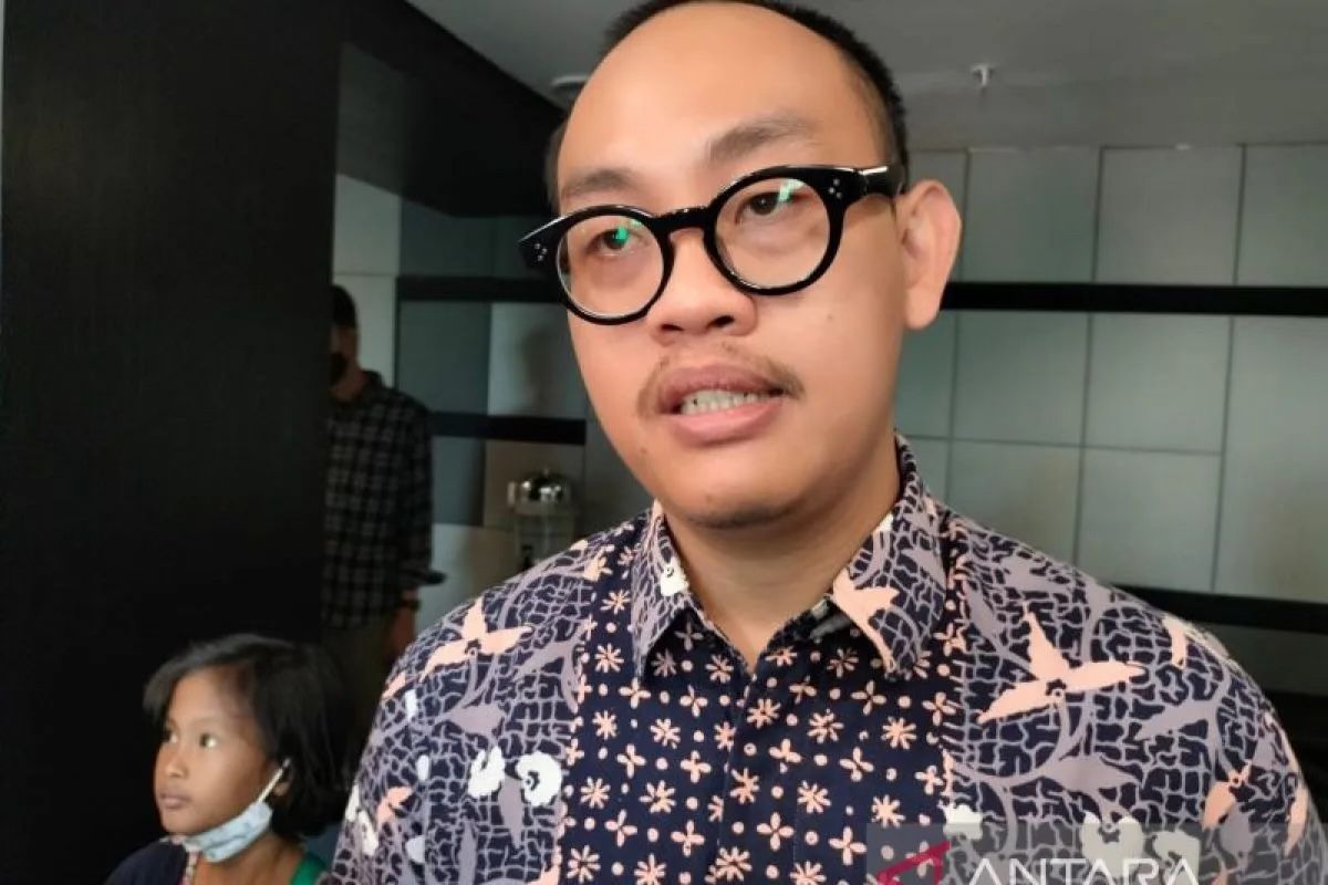 Perekonomian Indonesia Membutuhkan Calon Presiden yang Mampu Mengatasi Ketimpangan dan Kemiskinan