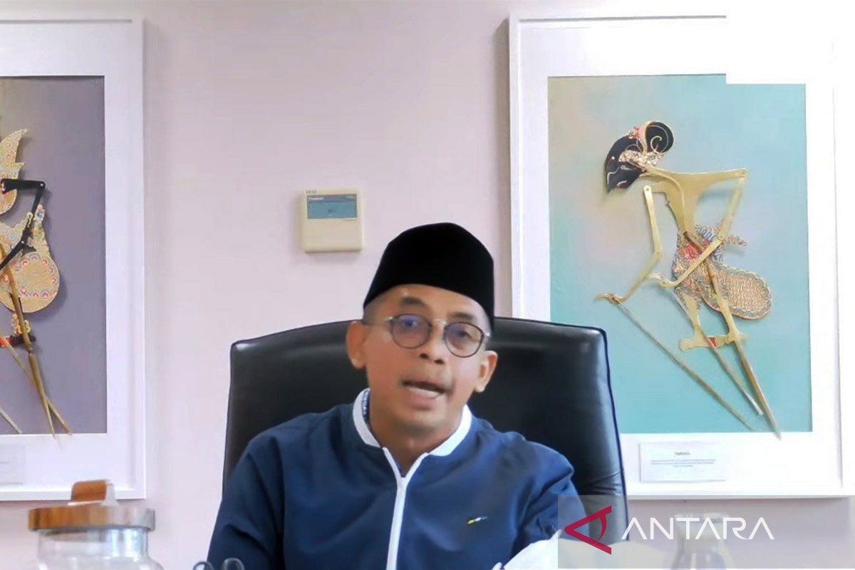 Pemerintah akan mengimplementasikan NIK sebagai NPWP pada pertengahan 2024 menurut Kemenkeu