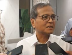 BSI Berencana Membuka Kantor Cabang Baru di Arab Saudi pada Tahun 2024