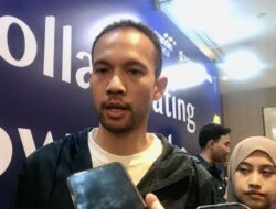 Mandiri Capital Menjadi Lebih Selektif dalam Investasi di Tahun Politik