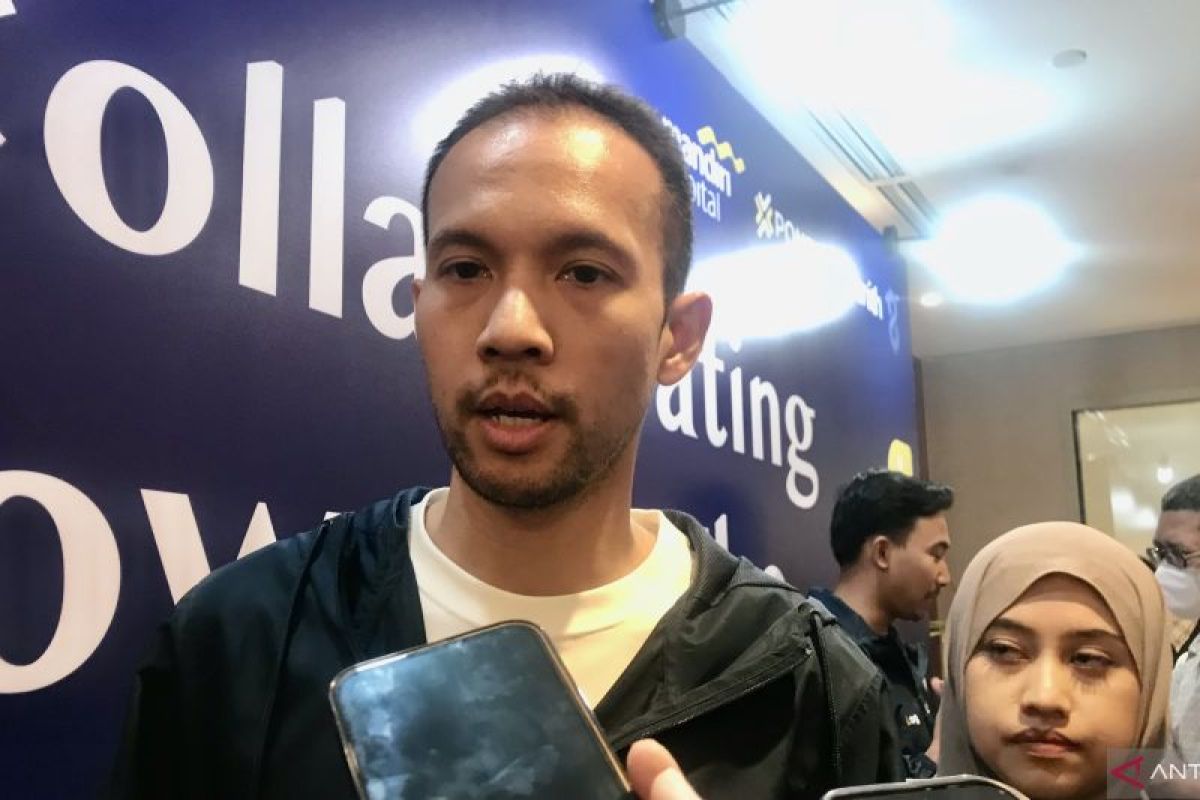 Mandiri Capital Menjadi Lebih Selektif dalam Investasi di Tahun Politik