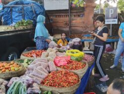 BPD Bali memperluas skema pembiayaan UMKM dengan bunga yang terjangkau