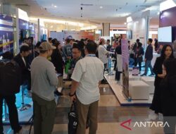 Pastikan Kerjasama dengan Industri Fintech Berjalan Lancar