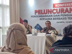 Dominasi Pengaduan Layanan Fintech oleh Perilaku Petugas Penagihan Menurut OJK