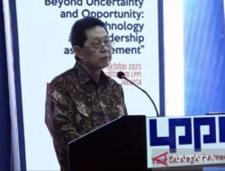 LPPI: Perlu Meningkatkan Prioritas Perlindungan Konsumen dalam PUJK