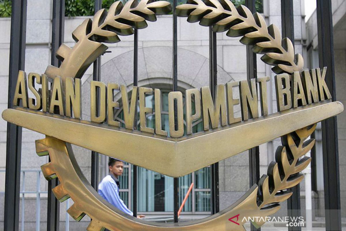 ADB Salurkan Pinjaman 350 Juta Dolar untuk Mendukung Program Kementerian Kesehatan Republik Indonesia