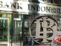 Mempromosikan Investasi dan Perdagangan Produk Indonesia di Jepang