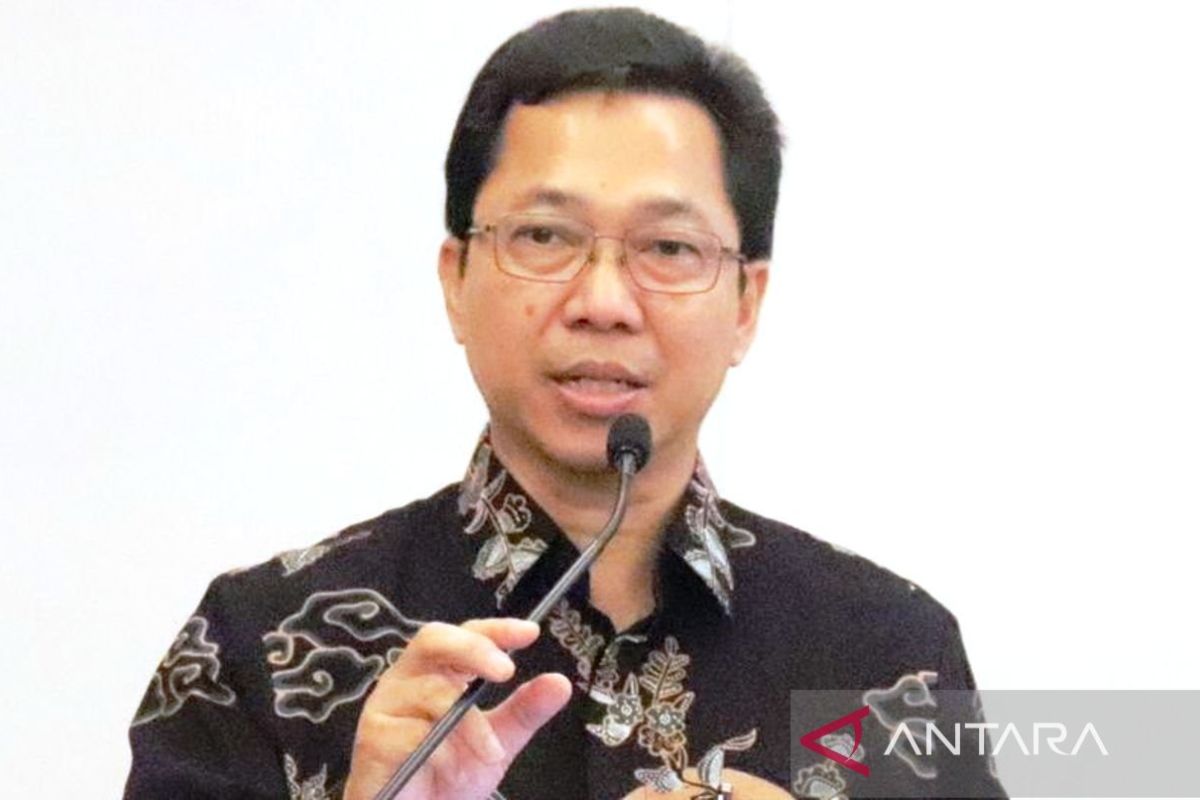 Perkiraan Dampak Ketidakpastian Global terhadap Ekonomi Kaltim pada Tahun 2023