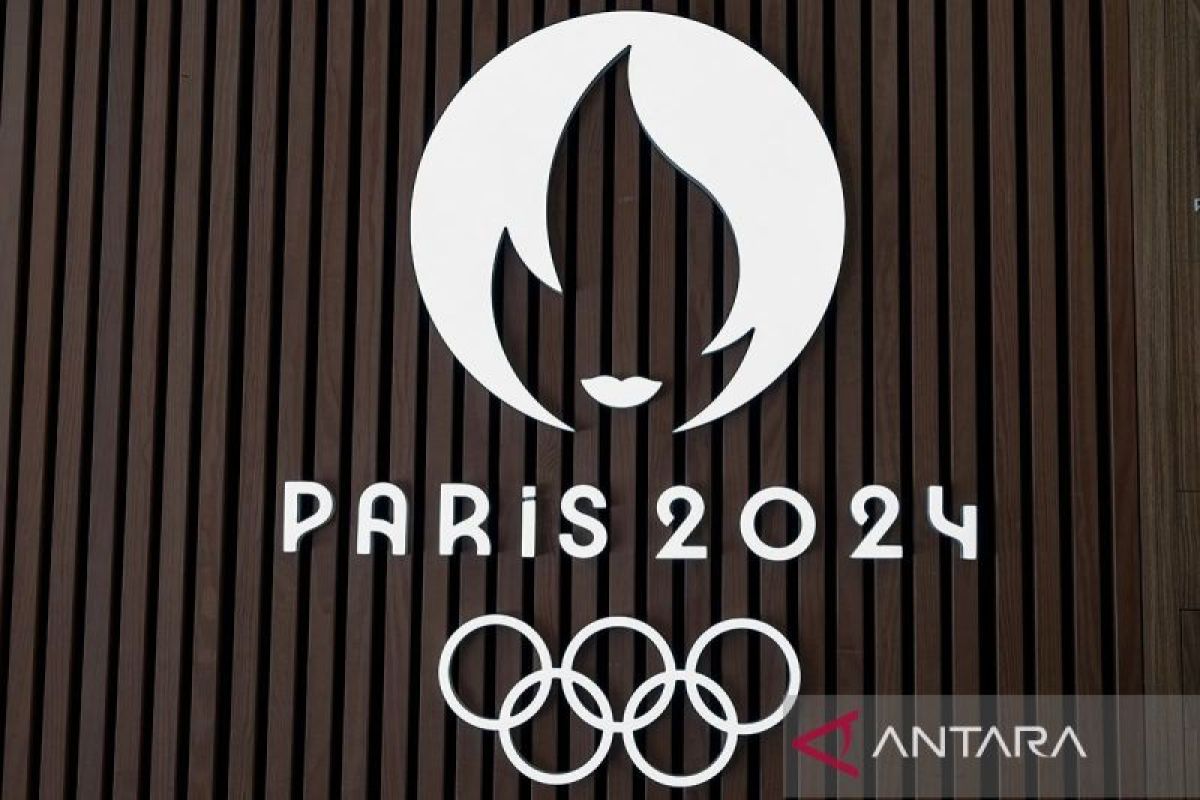 Menanti Keberhasilan Indonesia di Olimpiade Paris