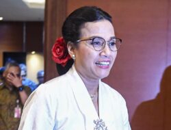 Sri Mulyani: Pembiayaan investasi telah disalurkan sebesar Rp73,89 triliun