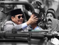 Perjuangan yang Sulit dalam Memilih