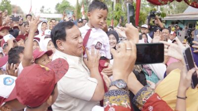 Segera Program Hasil Terbaik – prabowo2024.net