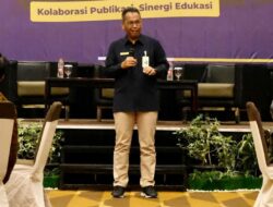 Pembayaran Tunggakan Pajak di Direktorat Jenderal Pajak Sumatera Utara Mencapai Rp233,48 Miliar