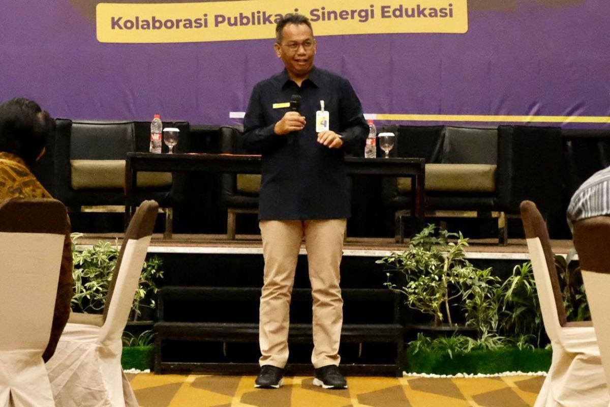 Pembayaran Tunggakan Pajak di Direktorat Jenderal Pajak Sumatera Utara Mencapai Rp233,48 Miliar