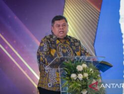 Peran Penting Auditor Internal BPKP dalam Manajemen Risiko Pembangunan