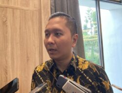 Penguatan Pendalaman Pasar Uang oleh Ekonom: SVBI dan SUVBI BI