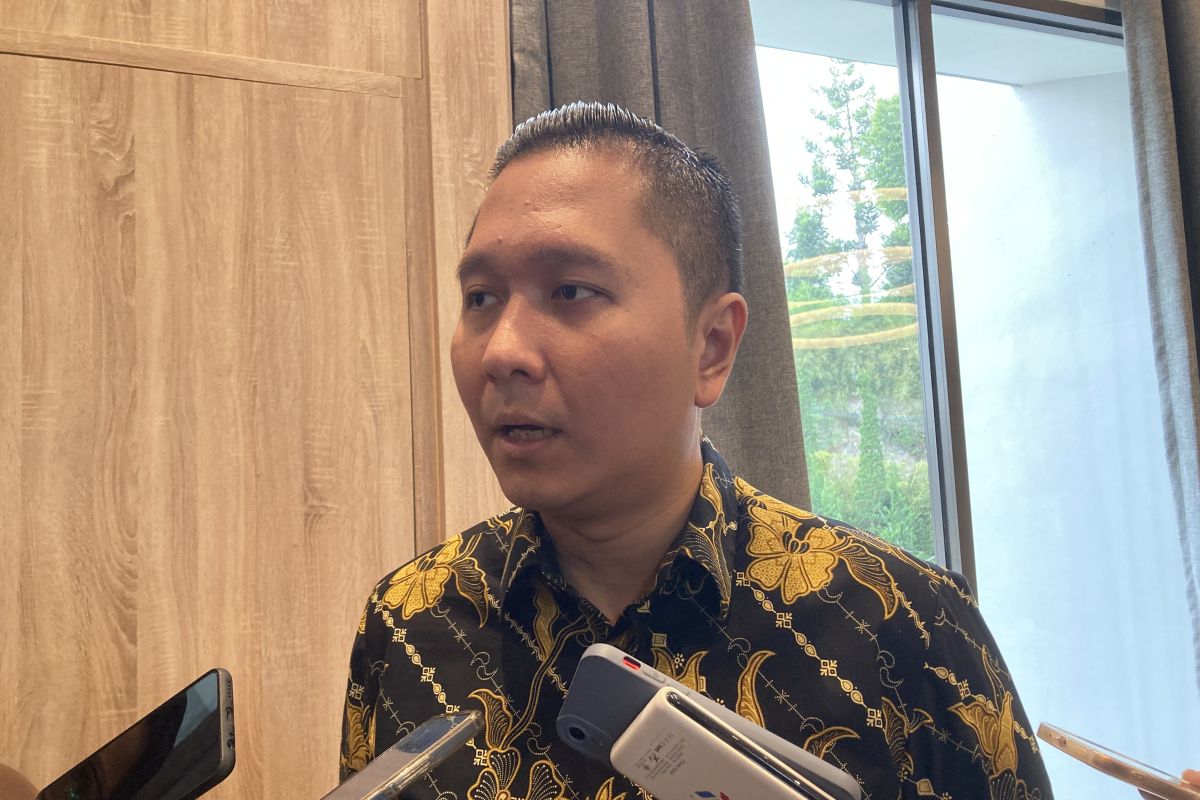 Penguatan Pendalaman Pasar Uang oleh Ekonom: SVBI dan SUVBI BI