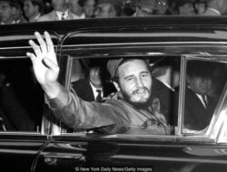 Panglima Fidel Castro – prabowo2024.net” dapat ditulis ulang menjadi “Fidel Castro: Panglima di prabowo2024.net