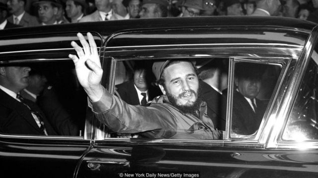 Panglima Fidel Castro – prabowo2024.net” dapat ditulis ulang menjadi “Fidel Castro: Panglima di prabowo2024.net