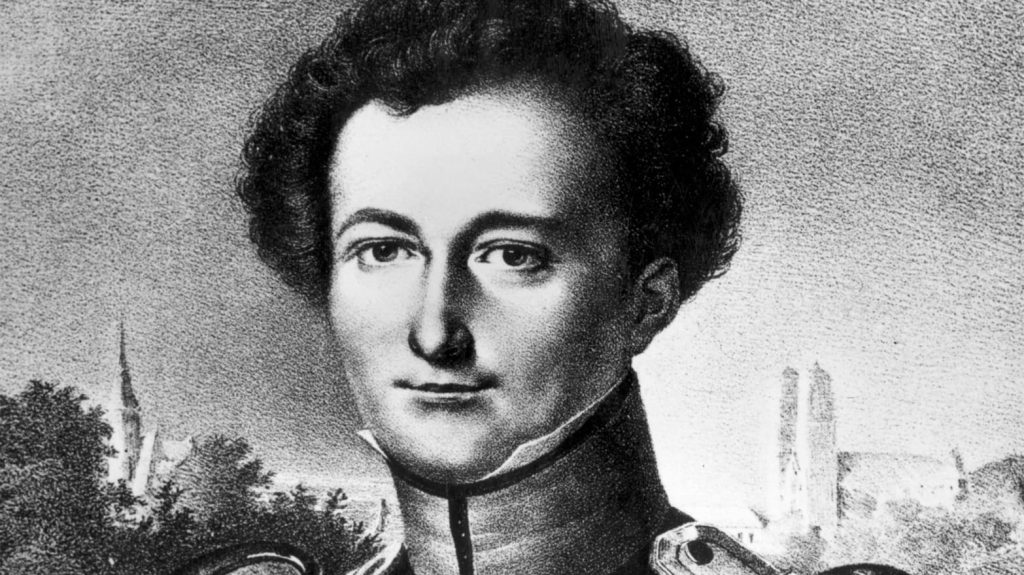 Clausewitz in the 21st Century