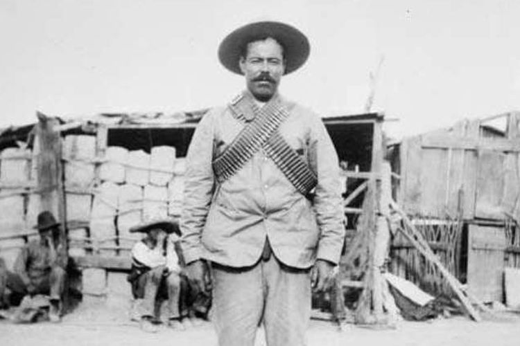 Jenderal Pancho Villa – Prabowo2024.net
Jenderal Pancho Villa – situs Prabowo2024