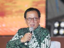 Proses merger antara MNC Bank dan Bank Nobu yang diawasi oleh OJK membutuhkan waktu yang panjang.