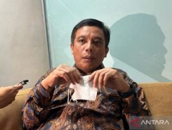 BTN Menggelar Kompetisi Anugerah Jurnalistik dan Foto