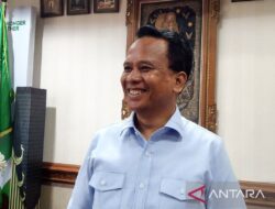 BPD Bali memenuhi syarat CKPN sebelum berakhirnya program restrukturisasi