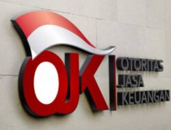 Pemain Asing Tetap Tertarik pada Industri Perbankan Domestik, Menurut OJK