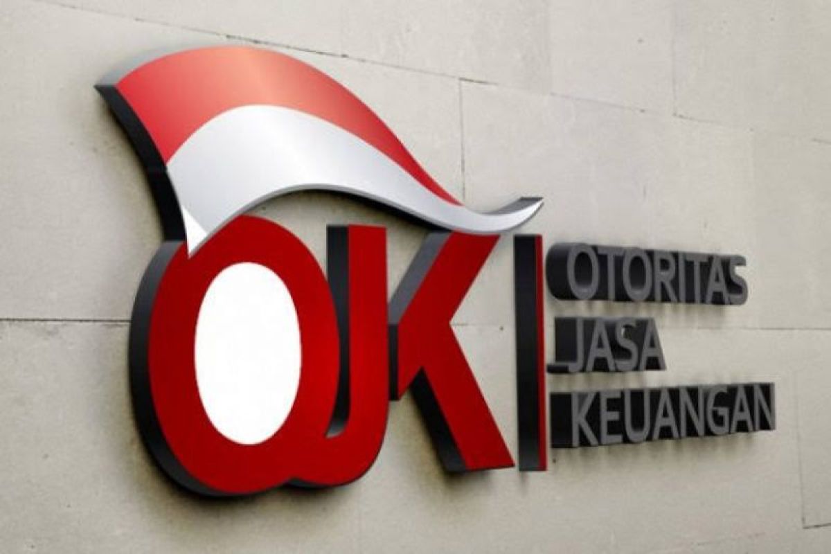 Pemain Asing Tetap Tertarik pada Industri Perbankan Domestik, Menurut OJK