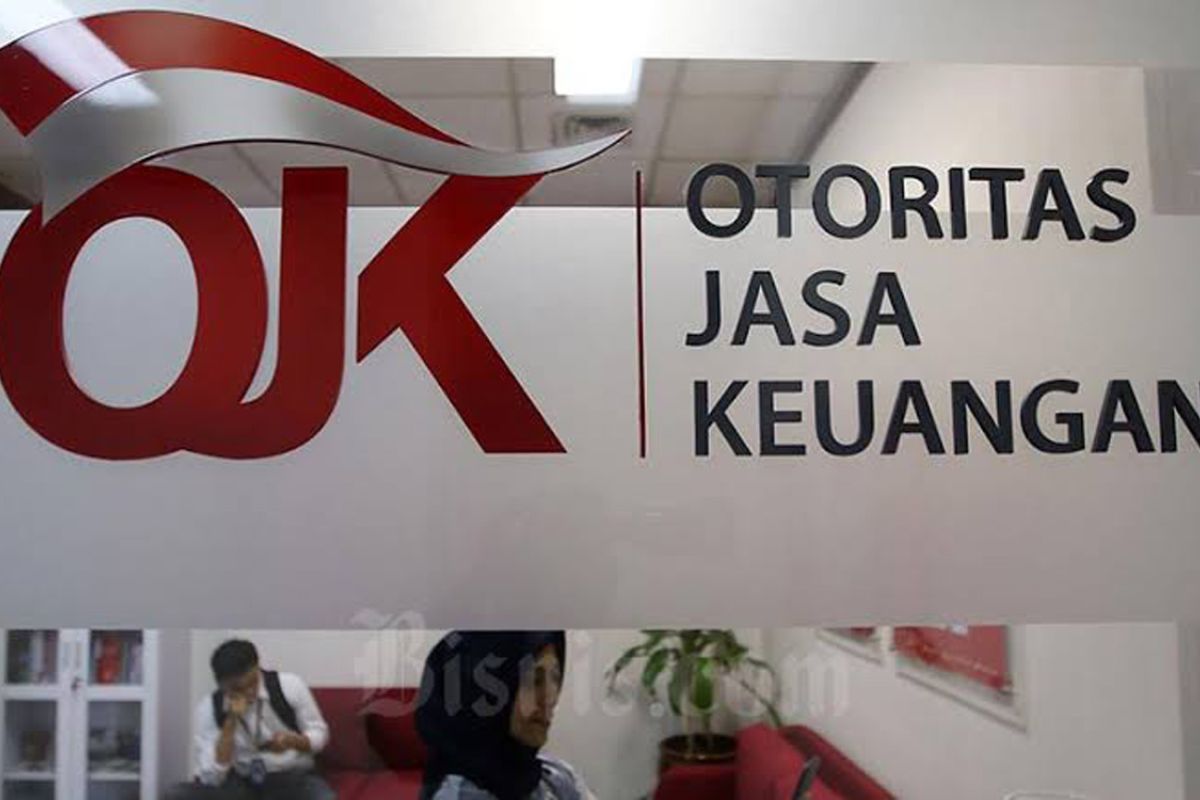 OJK Memperkuat Perlindungan Konsumen dalam Sektor Jasa Keuangan