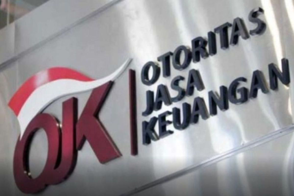 Otoritas Jasa Keuangan (OJK) Mengumumkan Aturan Penggunaan Standar Akuntansi Internasional untuk Pasar Modal