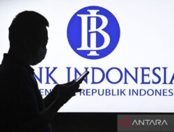 Analis menduga Bank Indonesia akan mempertahankan suku bunga acuan sebesar 6 persen