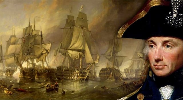 Laksamana Horatio Nelson – Prabowo2024.net menjadi Prabowo2024.net: Kisah Laksamana Horatio Nelson