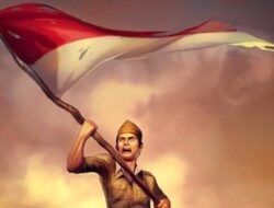 Makna Perjuangan di balik prabowo2024.net