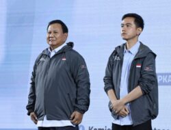 Mayoritas Pemilih Ingin Pilpres Dilakukan dalam Satu Putaran Menurut Survei LSI Denny JA