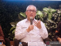 Kemenko Meminta Pemerintah Daerah Menyelesaikan Rencana Detail Tata Ruang agar Tidak Menghambat Investasi