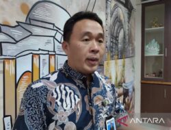 Kementerian Keuangan mendorong pemerintah di Bengkulu untuk segera merealisasikan Dana Alokasi Khusus (DAK) fisik tahun 2024