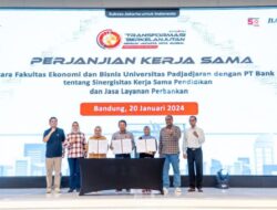 Praktisi mengatakan bahwa perbankan perlu menyesuaikan layanan selama tahun politik