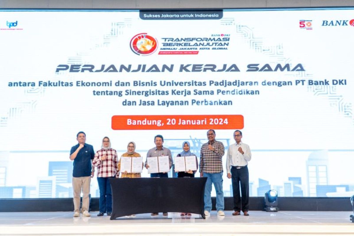 Praktisi mengatakan bahwa perbankan perlu menyesuaikan layanan selama tahun politik