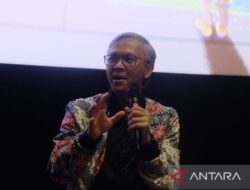 Pemilihan Instrumen Investasi yang Tepat Sesuai dengan Tujuan Keuangan menurut Kemenkeu