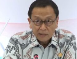 Otoritas Jasa Keuangan Berkomitmen Menguatkan Industri BPR